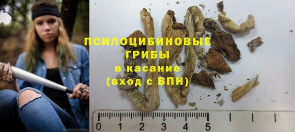 прущие крисы Карталы